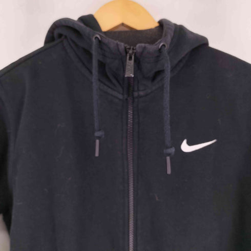 ナイキ NIKE Club Swoosh Men's Fleece Hooded Top メンズ JPN:S