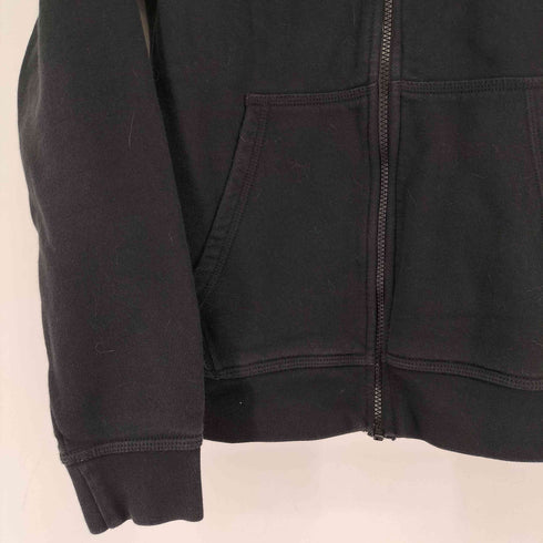 ナイキ NIKE Club Swoosh Men's Fleece Hooded Top メンズ JPN:S