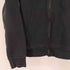ナイキ NIKE Club Swoosh Men's Fleece Hooded Top メンズ JPN:S
