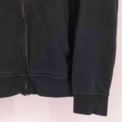 ナイキ NIKE Club Swoosh Men's Fleece Hooded Top メンズ JPN:S