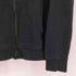 ナイキ NIKE Club Swoosh Men's Fleece Hooded Top メンズ JPN:S