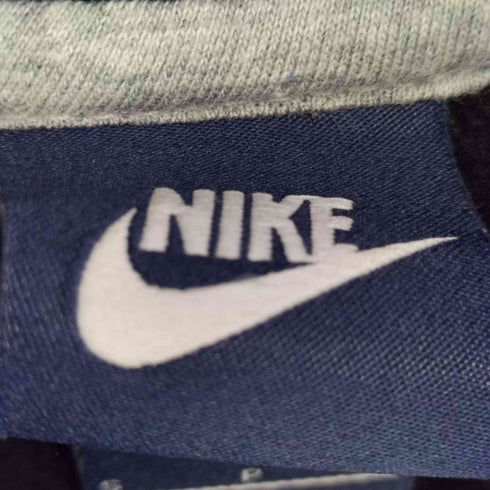ナイキ NIKE Club Swoosh Men's Fleece Hooded Top メンズ JPN:S