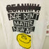 ジャムホームメイド JAM HOME MADE 25ANINIV AGE DONT MATTER NEW AGE 25周年 JAMマーク クルーネック Tシャツ メンズ JPN:M