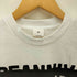 ジャムホームメイド JAM HOME MADE 25ANINIV AGE DONT MATTER NEW AGE 25周年 JAMマーク クルーネック Tシャツ メンズ JPN:M