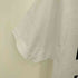 ジャムホームメイド JAM HOME MADE 25ANINIV AGE DONT MATTER NEW AGE 25周年 JAMマーク クルーネック Tシャツ メンズ JPN:M