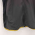 アンブロ UMBRO ロゴプリント S/S ジャージ メンズ