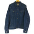 ザラマン ZARA MAN デニムジャケット メンズ