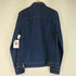 ザラマン ZARA MAN デニムジャケット メンズ