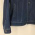 ザラマン ZARA MAN デニムジャケット メンズ