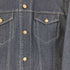 ザラマン ZARA MAN デニムジャケット メンズ