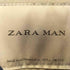 ザラマン ZARA MAN デニムジャケット メンズ