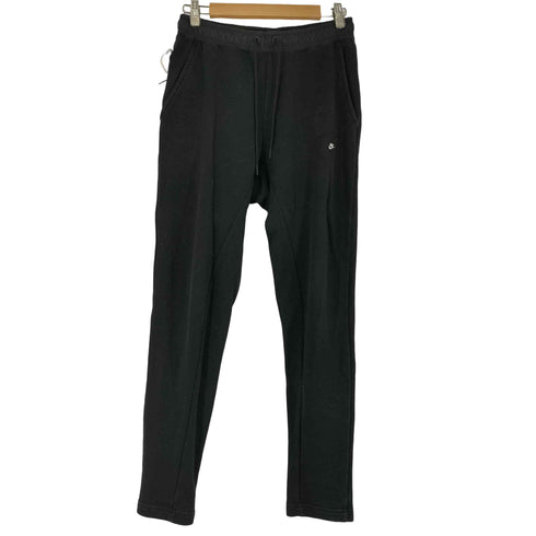 ナイキ NIKE Modern Sweatpants Joggers メンズ JPN:S