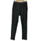 ナイキ NIKE Modern Sweatpants Joggers メンズ JPN:S