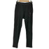 ナイキ NIKE Modern Sweatpants Joggers メンズ JPN:S