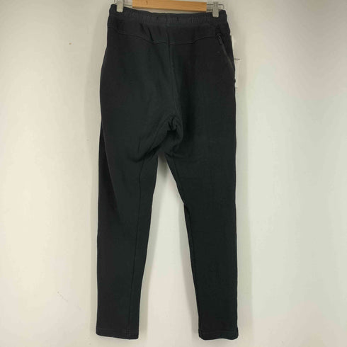 ナイキ NIKE Modern Sweatpants Joggers メンズ JPN:S