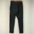 ナイキ NIKE Modern Sweatpants Joggers メンズ JPN:S