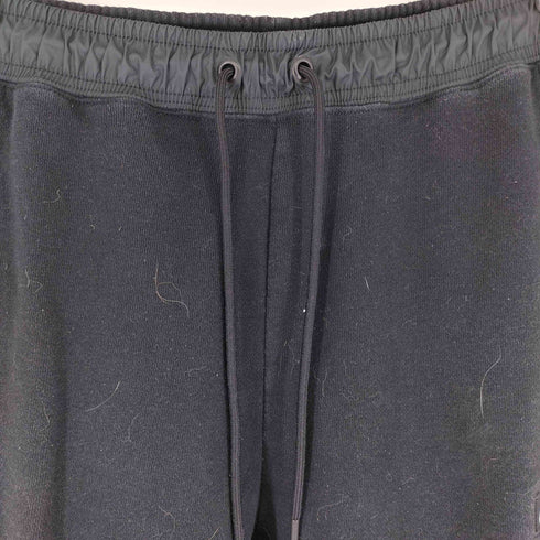 ナイキ NIKE Modern Sweatpants Joggers メンズ JPN:S