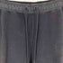 ナイキ NIKE Modern Sweatpants Joggers メンズ JPN:S