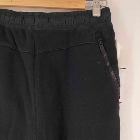 ナイキ NIKE Modern Sweatpants Joggers メンズ JPN:S