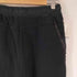 ナイキ NIKE Modern Sweatpants Joggers メンズ JPN:S