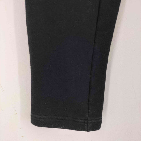 ナイキ NIKE Modern Sweatpants Joggers メンズ JPN:S