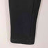 ナイキ NIKE Modern Sweatpants Joggers メンズ JPN:S