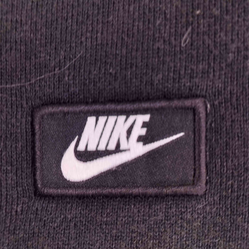 ナイキ NIKE Modern Sweatpants Joggers メンズ JPN:S