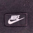 ナイキ NIKE Modern Sweatpants Joggers メンズ JPN:S