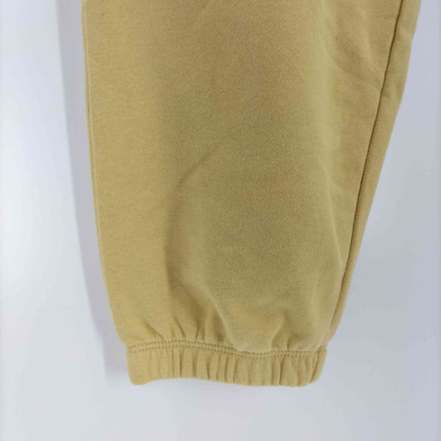 ギャップ Gap gap刺繍 スウェットパンツ メンズ JPN:M