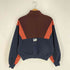 リー Lee ハーフ ジップ スポーツ スウェット レディース import:M