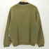 VOLUNT 90-00S アーガイル クルーネック プルオーバー ニット メンズ import:L