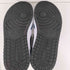 ジョーダンブランド JORDAN BRAND Air Jordan 1 Mid White/Navy メンズ JPN:27.5