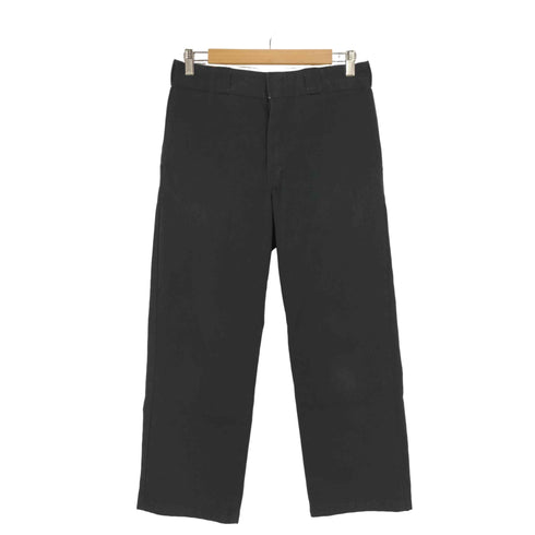 ディッキーズ Dickies ホンデュラス製 874 Original Fit ワークパンツ メンズ 32×32