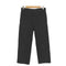 ディッキーズ Dickies ホンデュラス製 874 Original Fit ワークパンツ メンズ 32×32