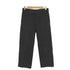 ディッキーズ Dickies ホンデュラス製 874 Original Fit ワークパンツ メンズ 32×32