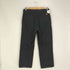 ディッキーズ Dickies ホンデュラス製 874 Original Fit ワークパンツ メンズ 32×32