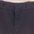 ディッキーズ Dickies ホンデュラス製 874 Original Fit ワークパンツ メンズ 32×32