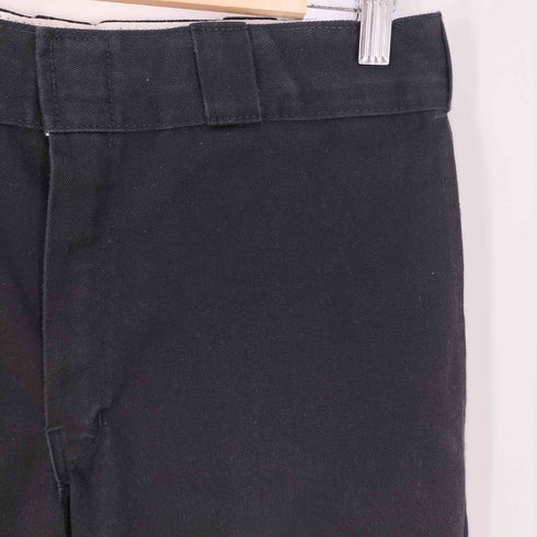 ディッキーズ Dickies ホンデュラス製 874 Original Fit ワークパンツ メンズ 32×32