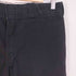 ディッキーズ Dickies ホンデュラス製 874 Original Fit ワークパンツ メンズ 32×32