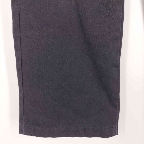 ディッキーズ Dickies ホンデュラス製 874 Original Fit ワークパンツ メンズ 32×32