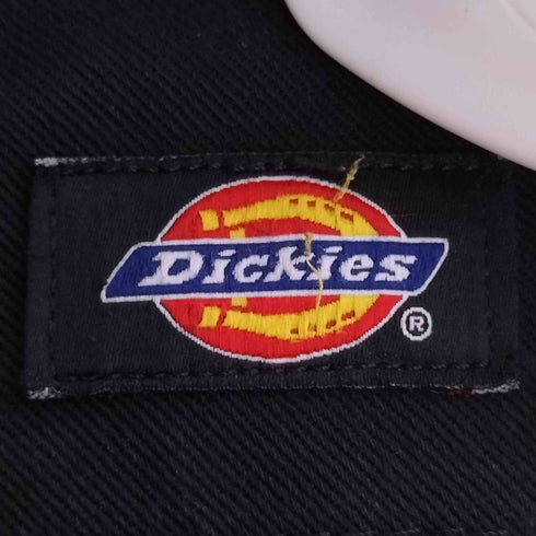 ディッキーズ Dickies ホンデュラス製 874 Original Fit ワークパンツ メンズ 32×32