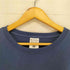 コロンビア Columbia 90S プリントTシャツ メンズ M