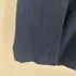 コロンビア Columbia 90S プリントTシャツ メンズ M