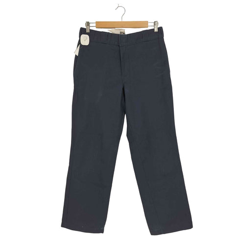 ディッキーズ Dickies ホンデュラス製 874 Original Fit ワークパンツ メンズ 33×30
