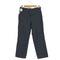 ディッキーズ Dickies ホンデュラス製 874 Original Fit ワークパンツ メンズ 33×30
