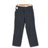 ディッキーズ Dickies ホンデュラス製 874 Original Fit ワークパンツ メンズ 33×30