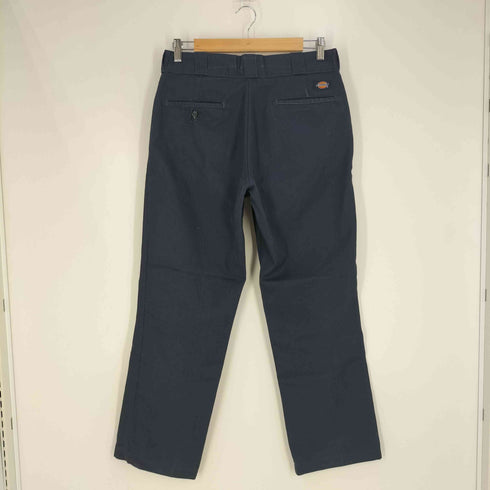 ディッキーズ Dickies ホンデュラス製 874 Original Fit ワークパンツ メンズ 33×30