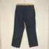 ディッキーズ Dickies ホンデュラス製 874 Original Fit ワークパンツ メンズ 33×30