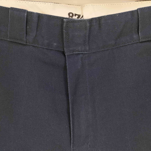 ディッキーズ Dickies ホンデュラス製 874 Original Fit ワークパンツ メンズ 33×30