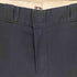 ディッキーズ Dickies ホンデュラス製 874 Original Fit ワークパンツ メンズ 33×30
